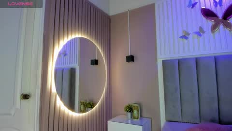 Juana online show from January 9, 2026, 11:02 am