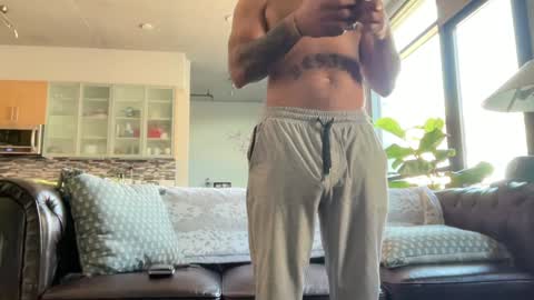 Formally known as Virus of Life online show from January 10, 2025, 4:51 pm