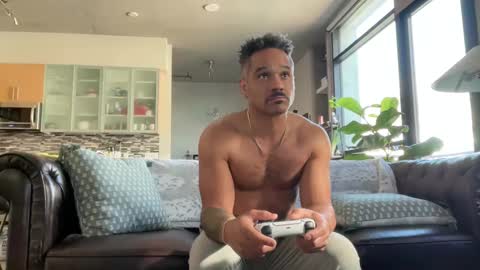 Formally known as Virus of Life online show from January 10, 2025, 7:54 pm