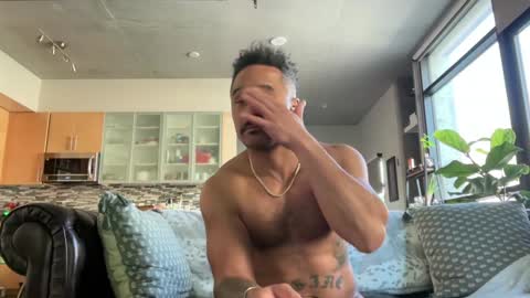 Formally known as Virus of Life online show from January 11, 2025, 10:40 pm