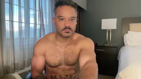 Formally known as Virus of Life online show from January 24, 2025, 2:41 pm