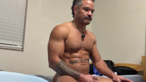 Formally known as Virus of Life online show from December 3, 2025, 5:04 am