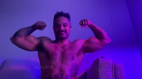 Formally known as Virus of Life online show from March 10, 2026, 1:38 pm