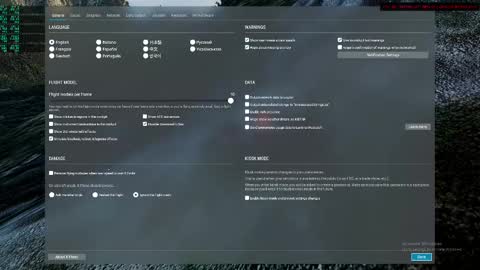 e3b3a4xi online show from February 5, 2025, 7:07 am