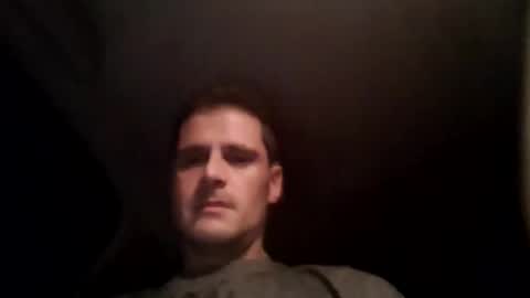 Snapshot of e55ex1879 chatting on October 2, 2025, 12:17 am e55ex1879 online show from October 2, 2025, 12:17 am