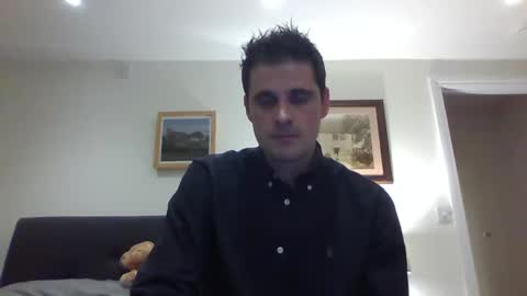 Snapshot of e55ex1879 chatting on November 1, 2025, 6:32 pm e55ex1879 online show from November 1, 2025, 6:32 pm