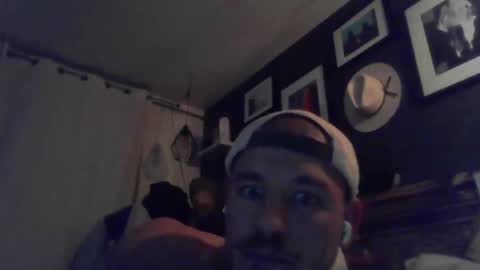 KALAN online show from February 2, 2026, 12:59 pm