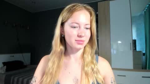 fansly - yourbestbaby online show from September 13, 2025, 4:01 am