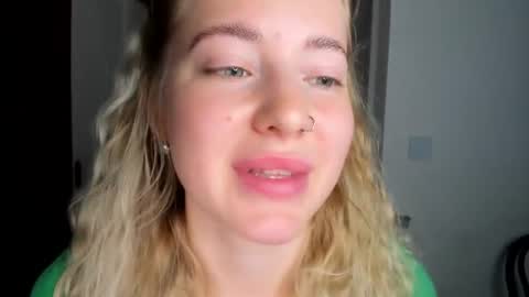 fansly - yourbestbaby online show from July 5, 2026, 4:19 am