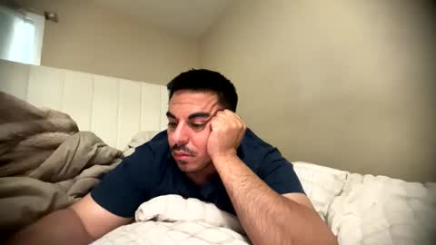 e_lord26 online show from March 3, 2026, 11:54 pm