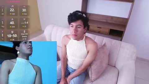 John online show from September 14, 2025, 8:19 pm