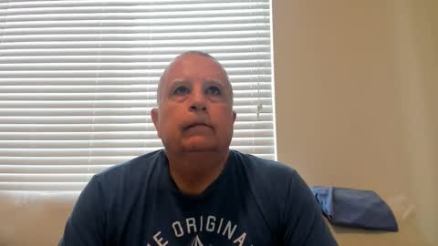Mr Wonderful online show from June 5, 2026, 1:28 pm