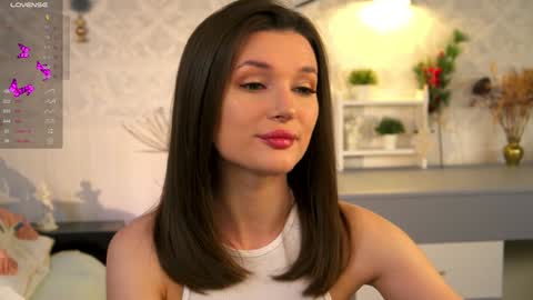 Eva online show from January 6, 2025, 3:40 pm