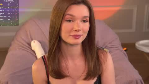 Eva online show from April 3, 2026, 4:16 pm