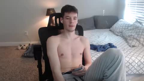 Snapshot of ealexk chatting on March 3, 2025, 6:44 pm Alex online show from March 3, 2025, 6:44 pm