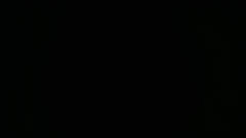 Kryztal Klear Jaxx online show from February 27, 2025, 1:38 am