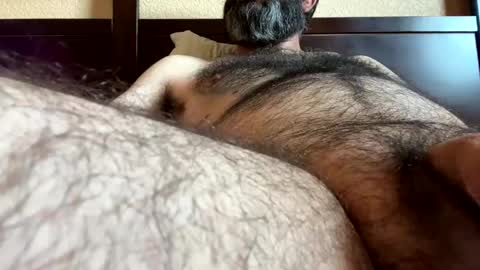 earl3232 online show from March 8, 2026, 6:01 pm