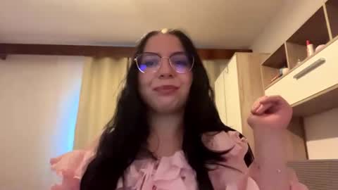 Nora online show from July 6, 2026, 5:59 pm