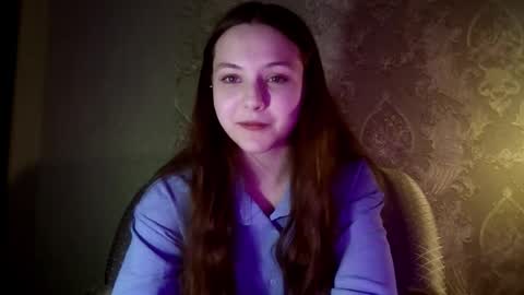 Yuni online show from February 24, 2026, 3:21 pm