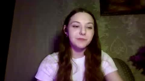 Yuni online show from March 2, 2026, 5:31 pm