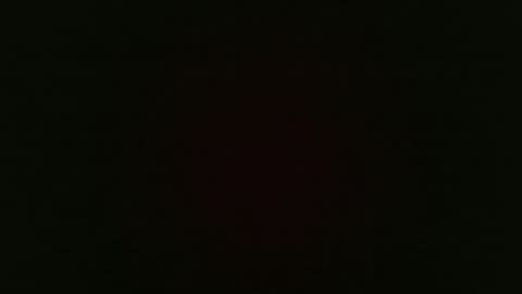 earlthomas00 online show from February 10, 2025, 3:21 pm