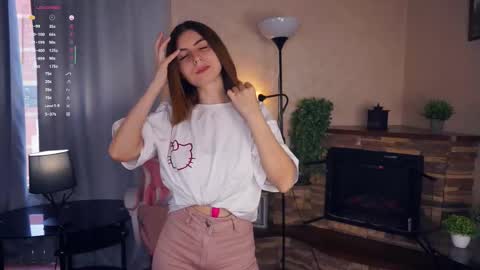 Emma online show from September 27, 2025, 5:12 am