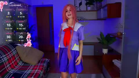 Emma online show from October 15, 2025, 5:51 am