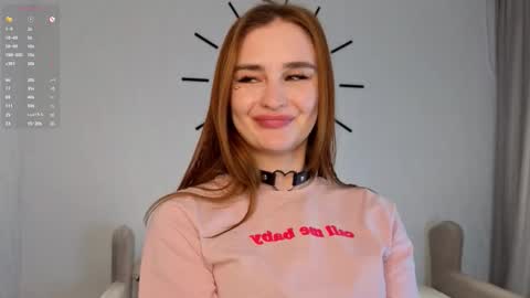 Jess online show from March 29, 2026, 4:12 am