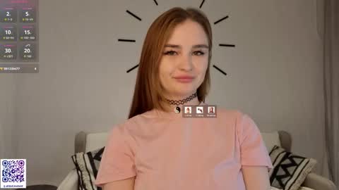 Jess online show from April 2, 2026, 4:21 am