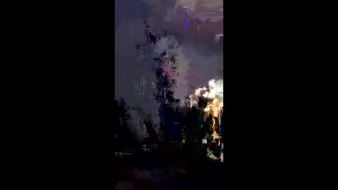 earthbirds23 online show from March 3, 2026, 11:05 am