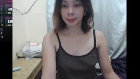Snapshot of earthlypleasures chatting on January 3, 2025, 9:47 pm shaina online show from January 3, 2025, 9:47 pm