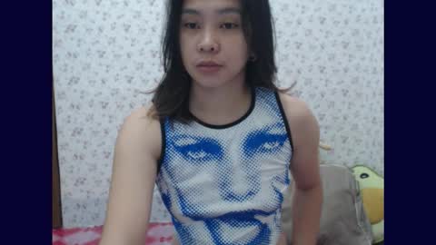 Snapshot of earthlypleasures chatting on September 25, 2025, 11:30 pm shaina online show from September 25, 2025, 11:30 pm