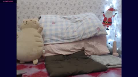 Snapshot of earthlypleasures chatting on November 27, 2025, 5:26 pm shaina online show from November 27, 2025, 5:26 pm