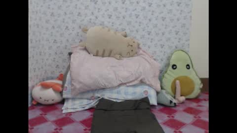 Snapshot of earthlypleasures chatting on December 22, 2025, 9:12 pm shaina online show from December 22, 2025, 9:12 pm