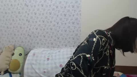 Snapshot of earthlypleasures chatting on February 23, 2026, 10:07 pm shaina online show from February 23, 2026, 10:07 pm