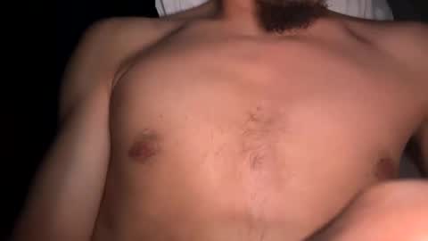 Jayjay online show from February 25, 2025, 6:03 am