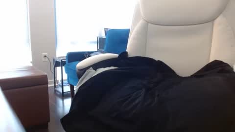 eastcoastguy776 online show from October 11, 2025, 5:55 pm