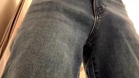 easternjerk online show from September 9, 2025, 10:37 am