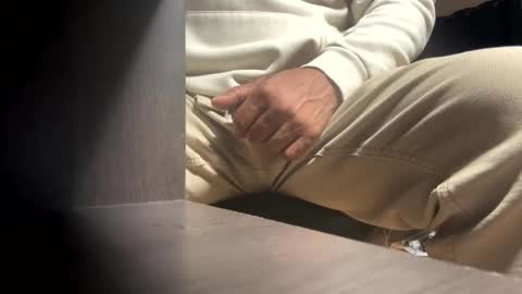 easternjerk online show from September 21, 2025, 8:27 am