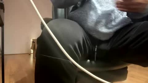 easternjerk online show from November 13, 2025, 12:59 pm