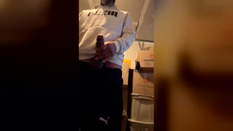 easternjerk online show from April 4, 2026, 10:46 am