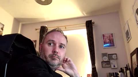 eastmidssoul online show from February 6, 2025, 8:29 am