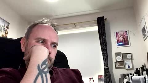 eastmidssoul online show from February 12, 2025, 11:51 am