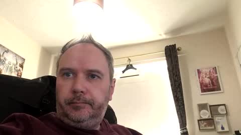 eastmidssoul online show from March 12, 2025, 8:51 am