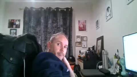 eastmidssoul online show from September 10, 2025, 7:41 am