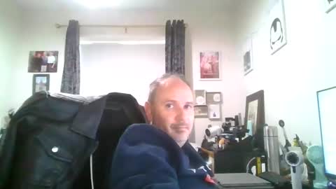 eastmidssoul online show from October 22, 2025, 7:41 am