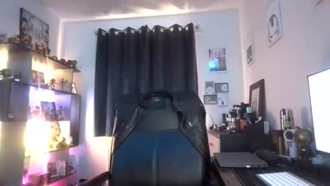 eastmidssoul online show from February 25, 2026, 8:02 am