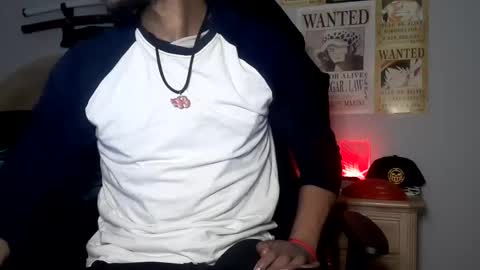 TWITTER   INSTAGRAM    easybreezy20   ONLINE 1230 AM TO 7AM online show from January 19, 2026, 6:28 am