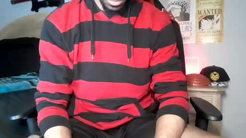 TWITTER   INSTAGRAM    easybreezy20   ONLINE 1230 AM TO 7AM online show from March 30, 2026, 6:58 am