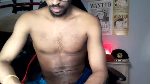 TWITTER   INSTAGRAM    easybreezy20   ONLINE 1230 AM TO 7AM online show from April 14, 2026, 6:41 am